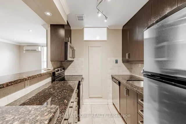 Additional image 3 of 71 Jonesville Cres Unit 104