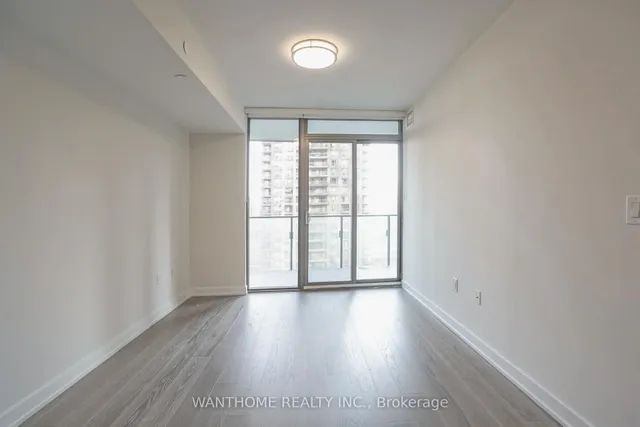 Additional image 7 of 11 Wellesley St Unit 1607