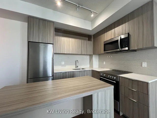 Additional image 7 of 50 Forest Manor Rd Unit 2008