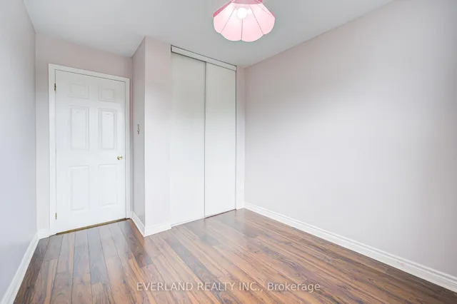 Additional image 27 of 33 Kennaley Cres