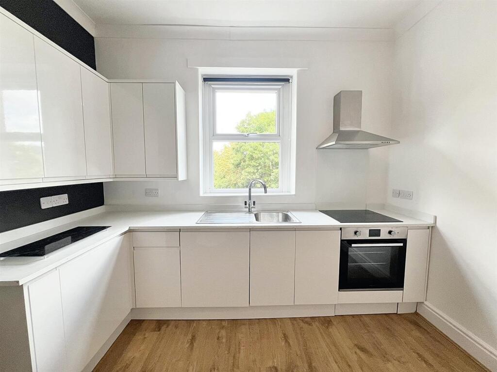 Additional image 2 of Lower Oldfield Park, Bath