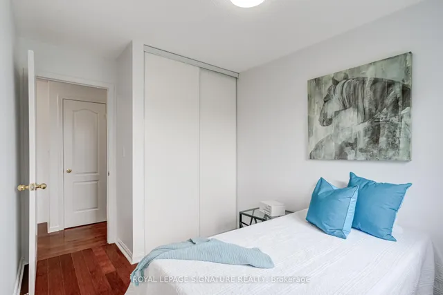 Additional image 33 of 80 Acorn Pl Unit 49