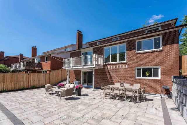 Additional image 42 of 47 Tofino Cres