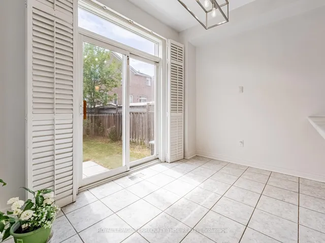 Additional image 10 of 4834 Yorkshire Ave