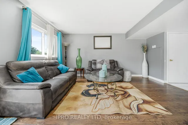 Additional image 7 of 900 Central Park Dr Unit 23