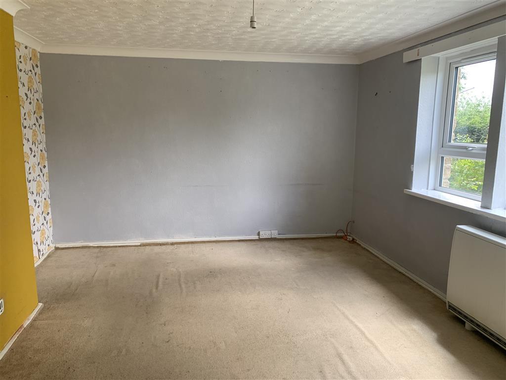 Additional image 7 of Thurlocks, Tintinhull, YEOVIL