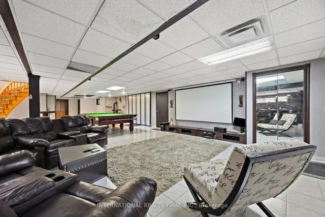 Additional image 32 of 3 Grafton Cres