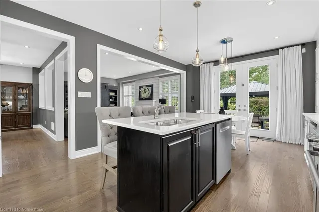 Additional image 17 of 117 Wimberly Ave