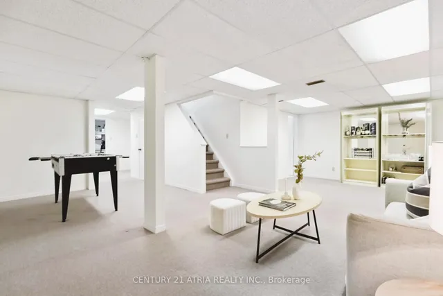 Additional image 18 of 11 Valley Centre Dr