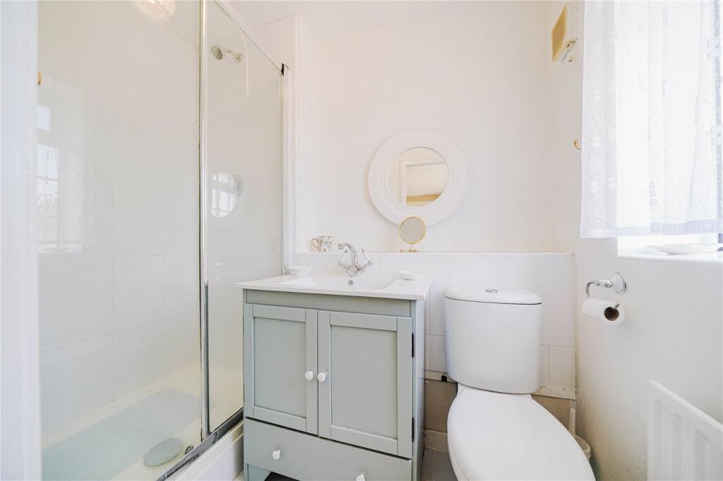 Additional image 13 of Moorcroft Close, Callow Hill, Reddicth, Worcestershire, B97