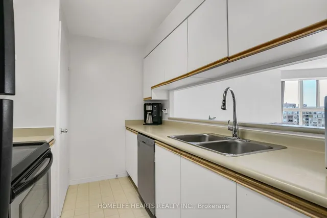 Additional image 23 of 90 Dale Ave Unit 1706