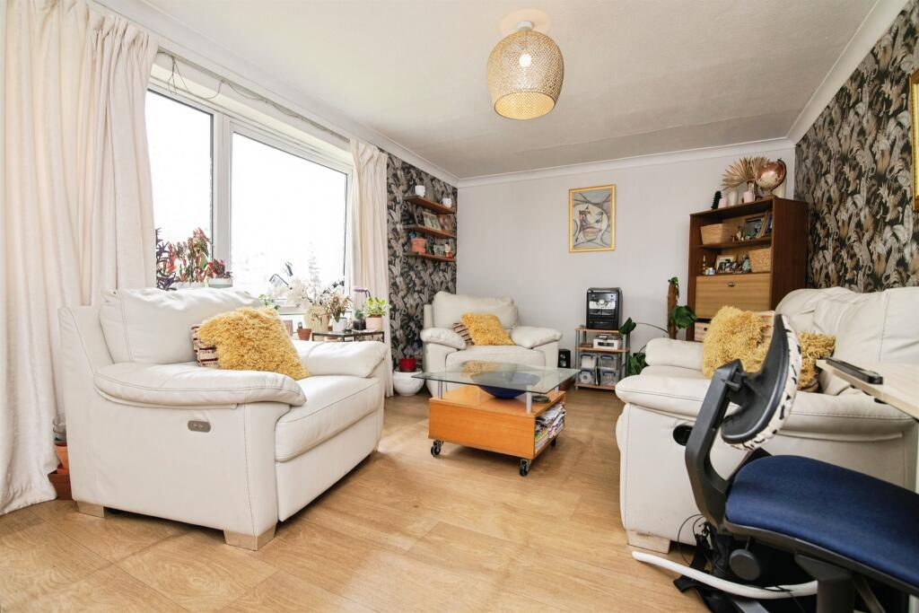 Additional image 5 of Ambury Way, Birmingham