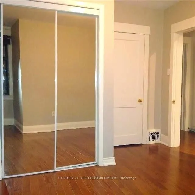 Additional image 14 of 107 Helendale Ave