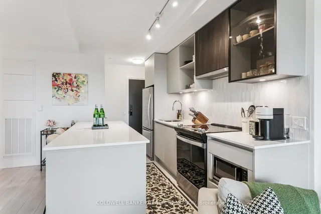 Additional image 9 of 395 Dundas St Unit 509