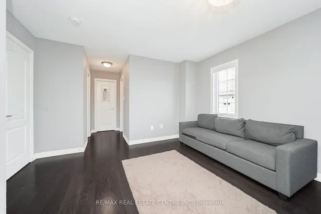 Additional image 27 of 180 Bonnie Braes Dr