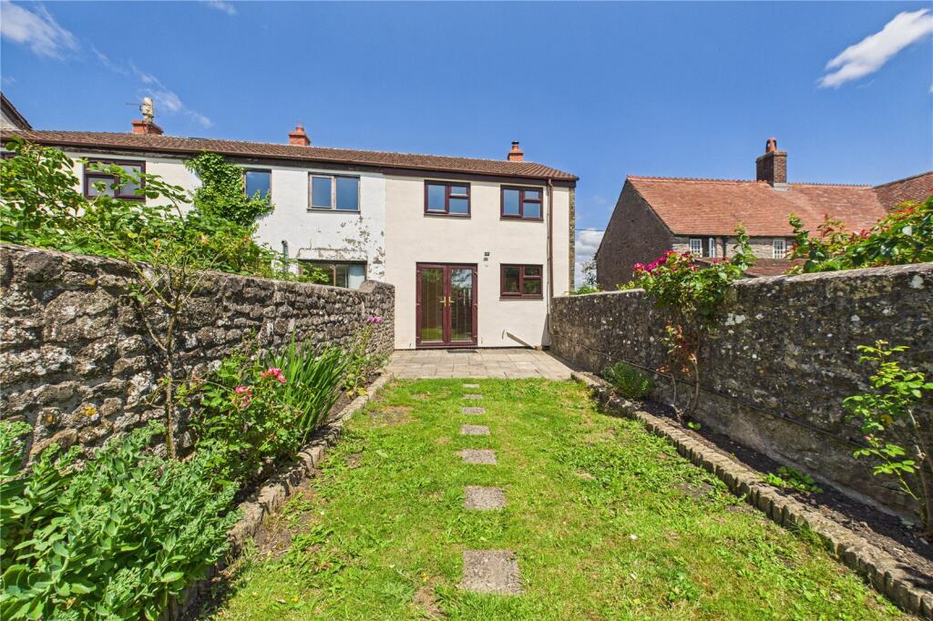 Additional image 15 of Leigh Street, Leigh Upon Mendip, Radstock, BA3