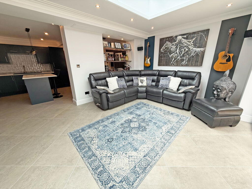 Additional image 26 of Westridge Road, Birmingham, B13 0ED