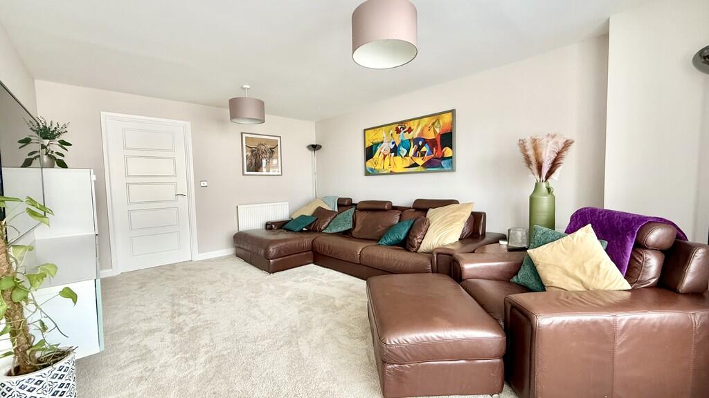 Additional image 4 of Gilhespy Way, Westbury