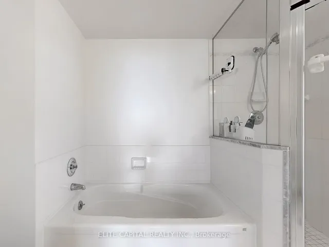 Additional image 11 of 228 Bonis Ave Unit 2603