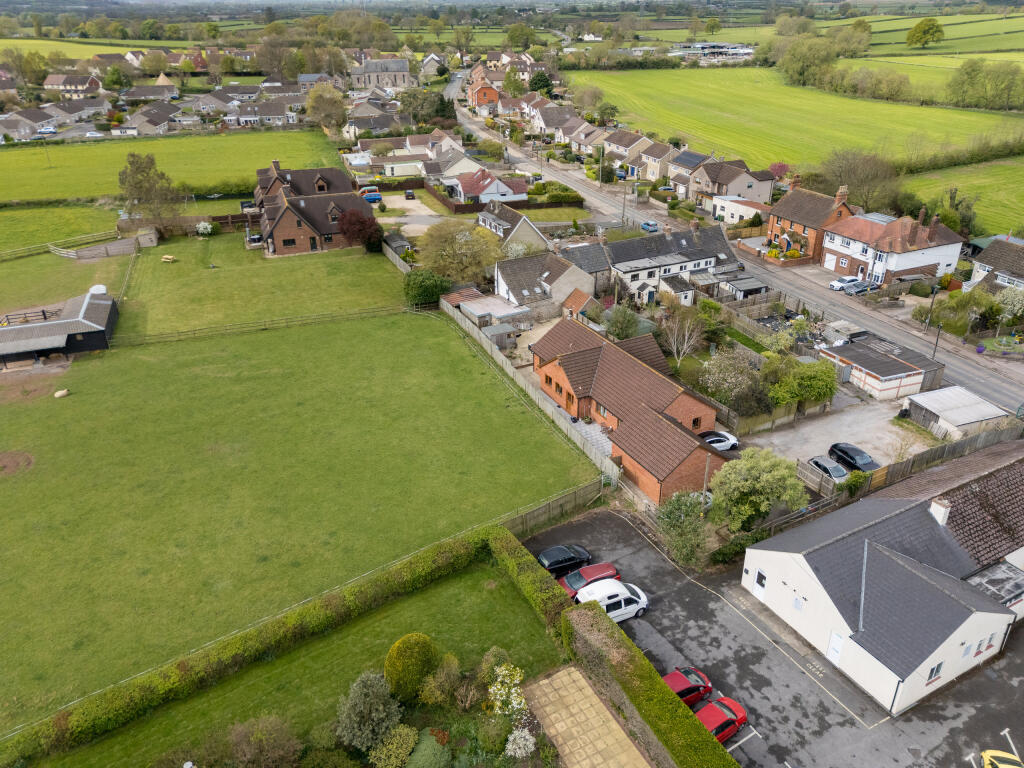 Additional image 27 of Coxley (Between Wells and Glastonbury)
