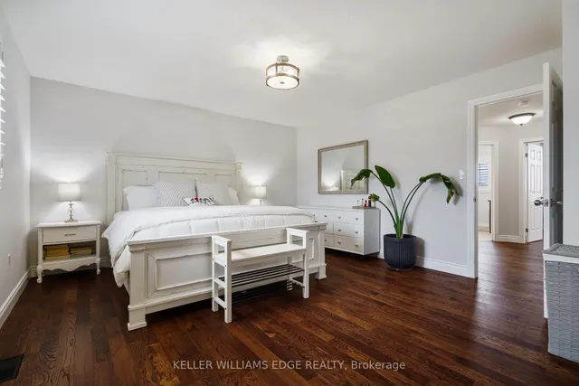 Additional image 28 of 40 Stoneglen Way