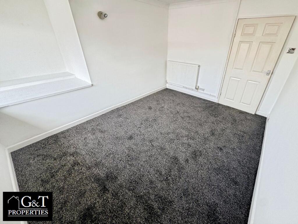 Additional image 10 of Highbury Close, Rowley Regis