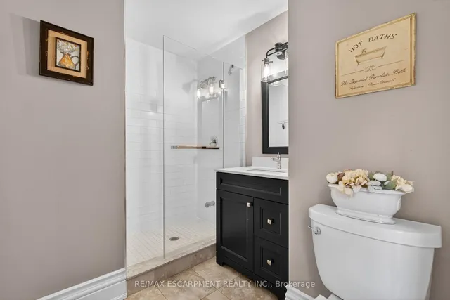 Additional image 41 of 200 STINSON St Unit PH8