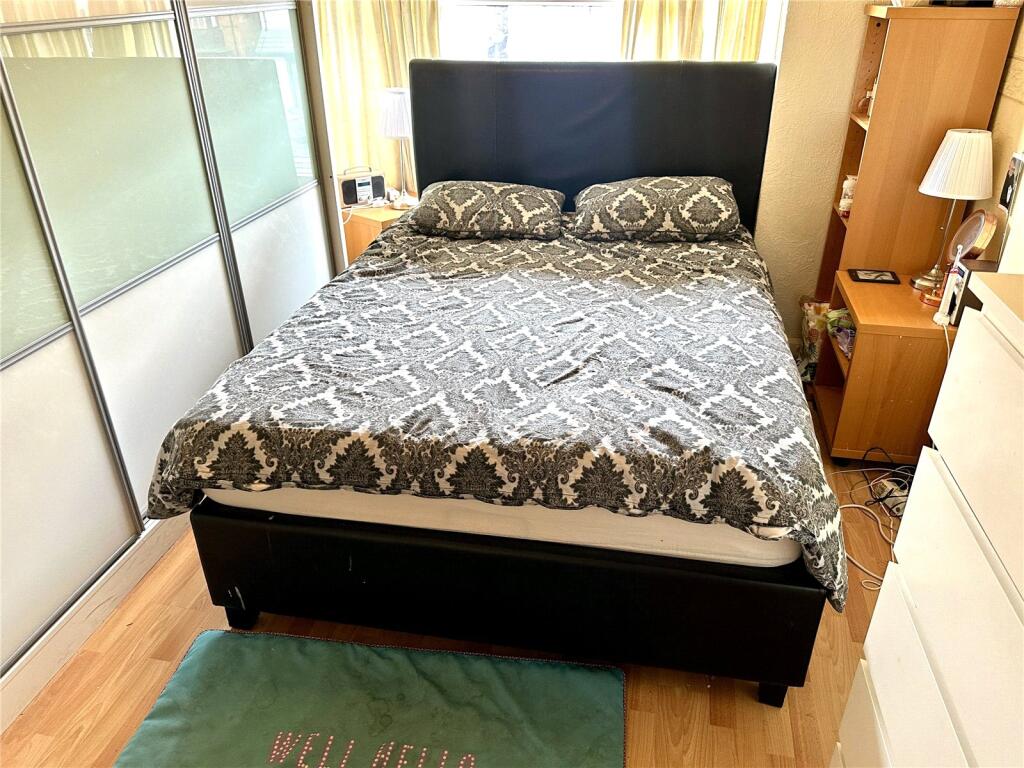 Additional image 11 of Manor Road, Stechford, Birmingham, B33