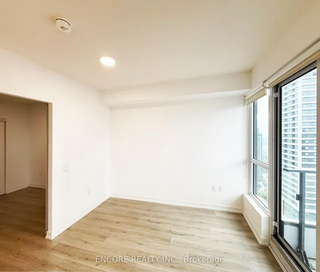 Additional image 11 of 395 Bloor St Unit 3801