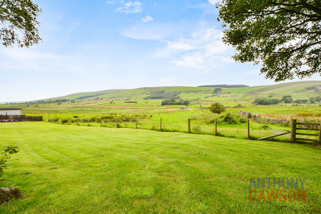 Additional image 21 of Tynedale Farm House, Spenbrook Road, Burnley, BB12