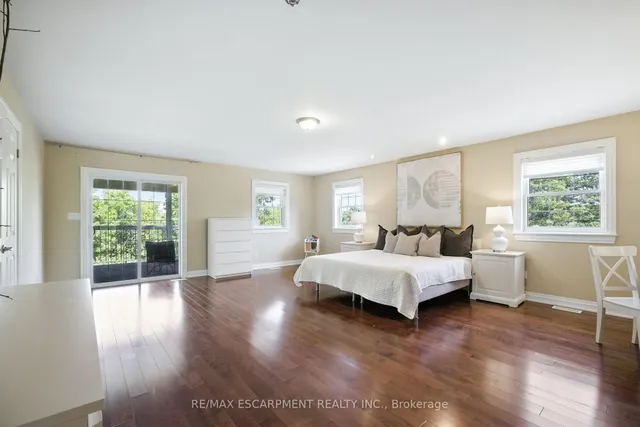 Additional image 19 of 2629 Side Road 2