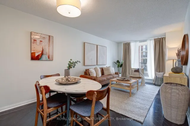 Additional image 6 of 3130 Yonge St Unit 401