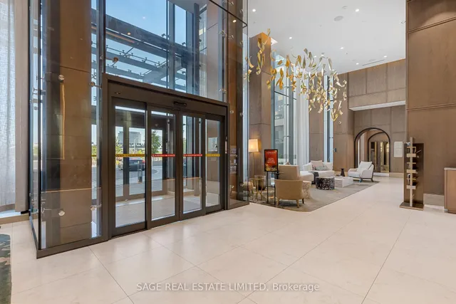 Additional image 24 of 30 Inn On The Park Unit 808