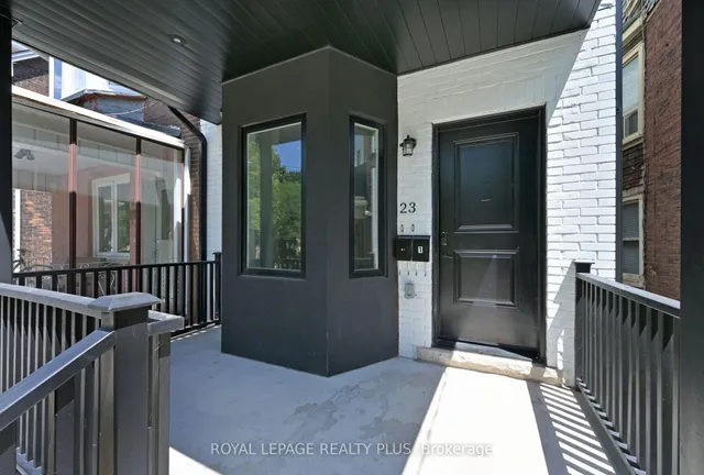 Additional image 3 of 23 Pauline Ave