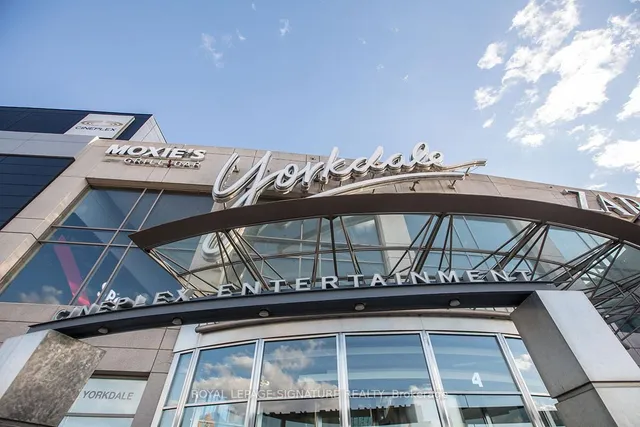 Additional image 49 of 27 Mcmahon Dr Unit 305