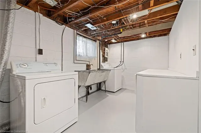 Additional image 32 of 73 West 1st St