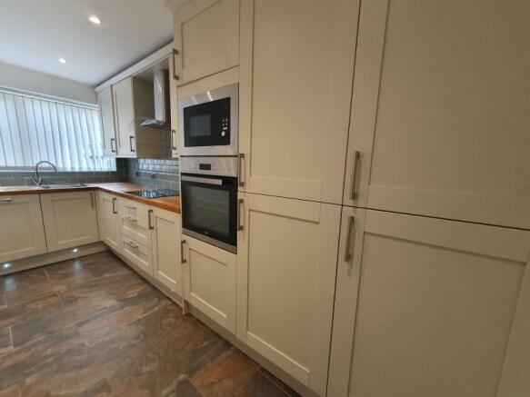 Additional image 3 of Rectory Park Road, Birmingham, B26