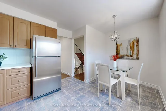 Additional image 13 of 300 Bridletowne Circ Unit 26