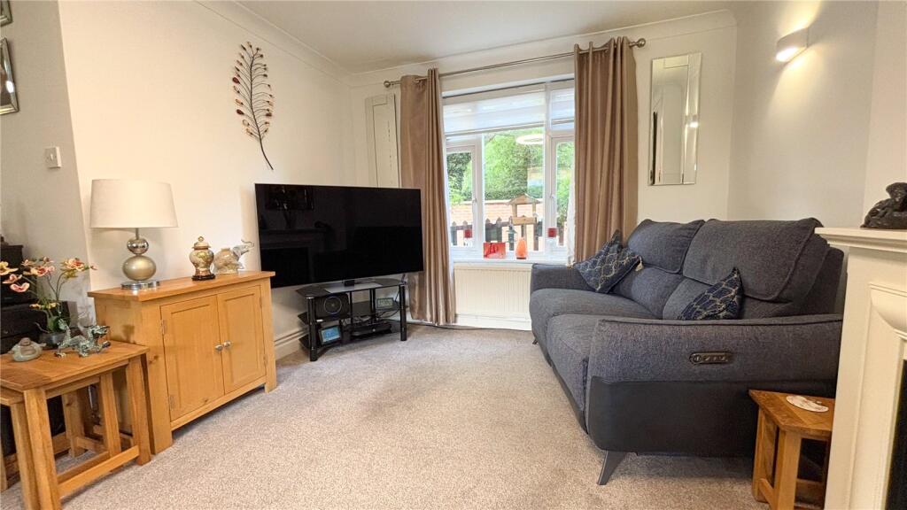 Additional image 22 of Chapel Close, Bratton