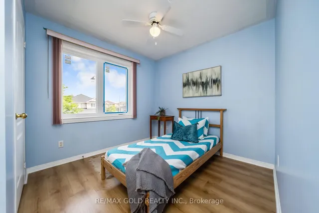 Additional image 29 of 60 Mistdale Cres