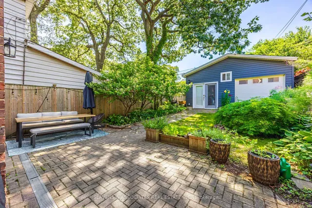 Additional image 45 of 104 Silver Birch Ave