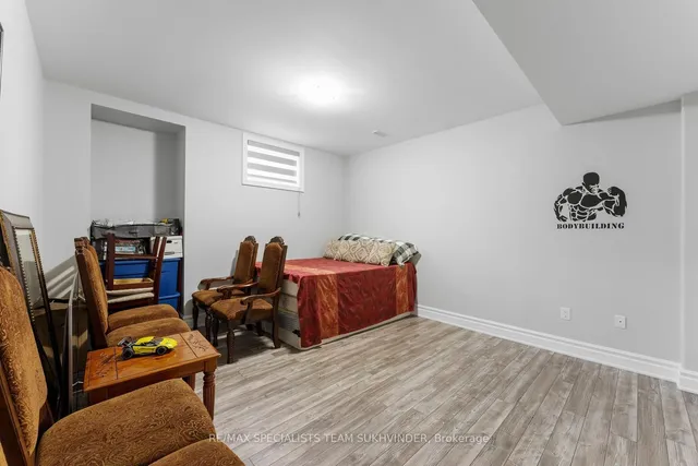 Additional image 39 of 4 Rockton Crt