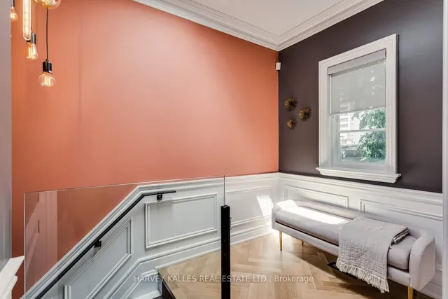 Additional image 36 of 106 Belmont St