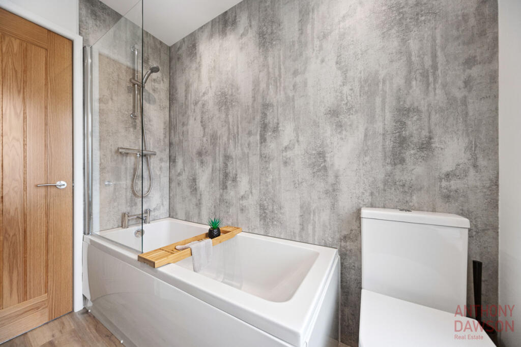 Additional image 14 of Wordsworth Street, Hapton, BB12