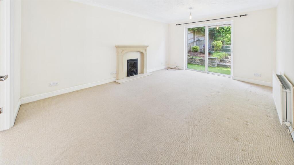 Additional image 5 of Bishops Walk,Cradley Heath,West Midlands