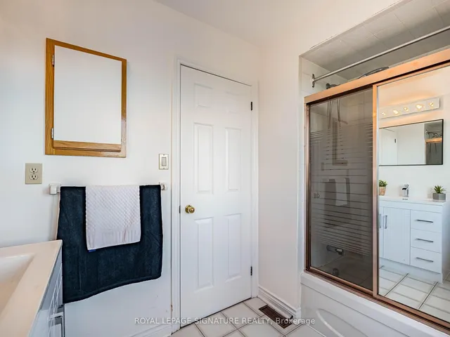 Additional image 34 of 155 Silverhill Dr