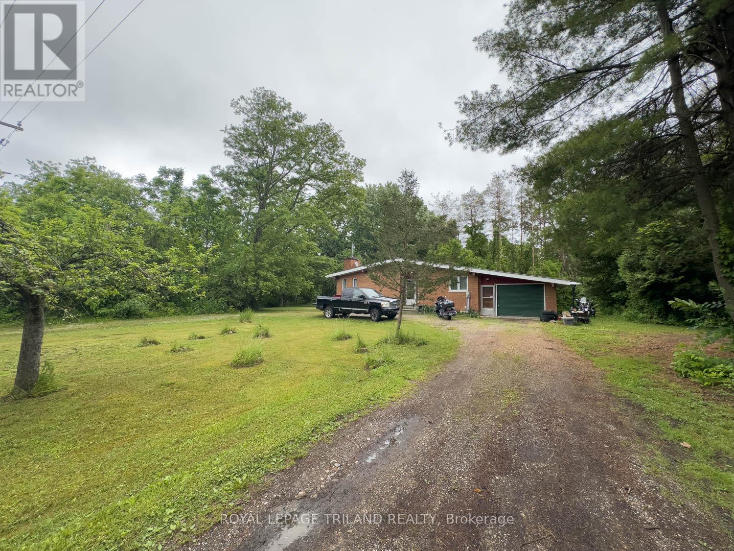 Property image for 23171 TALBOT LINE|West Elgin, Ontario N0L2C0