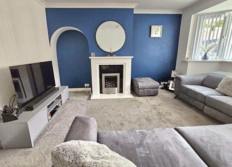 Additional image 41 of Raeburn Road, Great Barr, Birmingham B43 7LQ