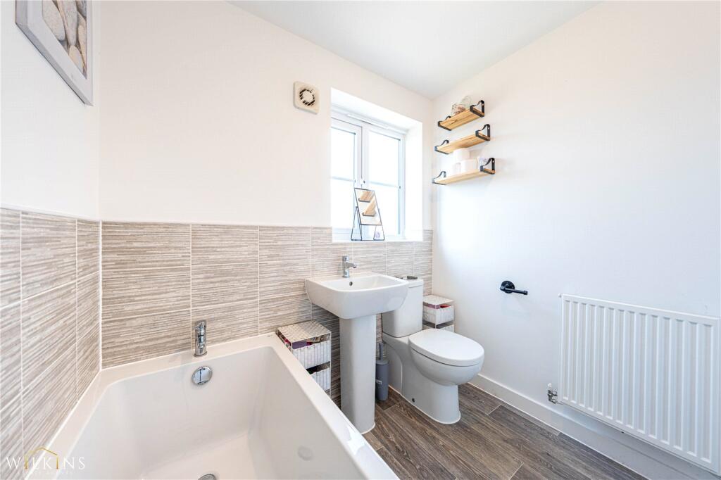 Additional image 17 of Watchman Walk, Tamworth, B79