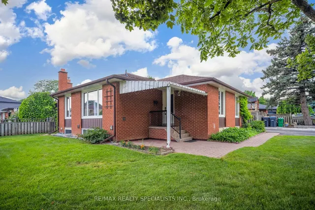 Additional image 2 of 2 Dunster Cres
